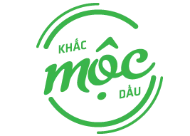 Logo Khắc Dấu Nhật Nguyễn - Công Ty TNHH Khắc Dấu Nhật Nguyễn