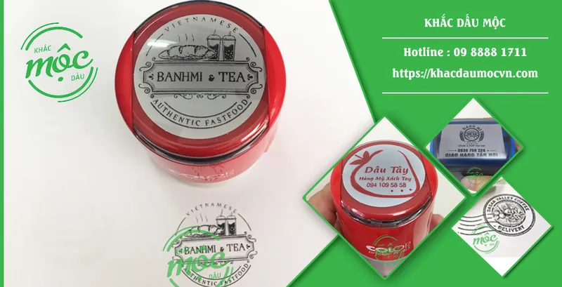 Sản phẩm dichvukhacdaugiaretphcm — Khắc Dấu Nhật Nguyễn - Công Ty TNHH Khắc Dấu Nhật Nguyễn — MST 0316439001