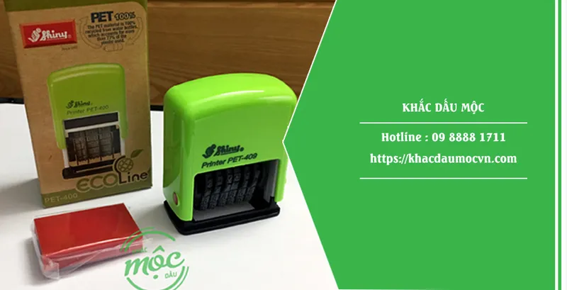 Sản phẩm khacdaugiare — Khắc Dấu Nhật Nguyễn - Công Ty TNHH Khắc Dấu Nhật Nguyễn — MST 0316439001