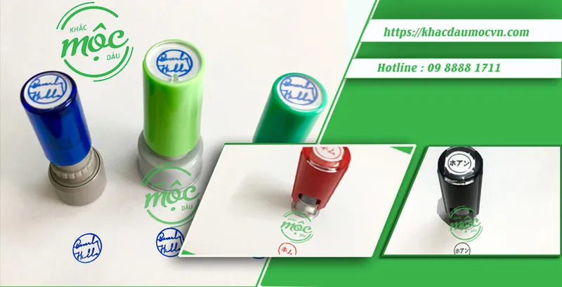 Sản phẩm khacdautichdiemgiare 1 — Khắc Dấu Nhật Nguyễn - Công Ty TNHH Khắc Dấu Nhật Nguyễn — MST 0316439001