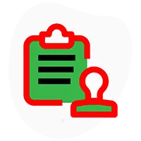 Sản phẩm notes1 — Khắc Dấu Nhật Nguyễn - Công Ty TNHH Khắc Dấu Nhật Nguyễn — MST 0316439001