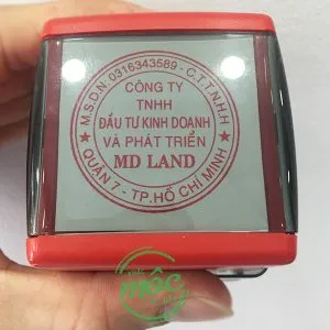 Sản phẩm DauTronCongTy 300x300 — Khắc Dấu Nhật Nguyễn - Công Ty TNHH Khắc Dấu Nhật Nguyễn — MST 0316439001