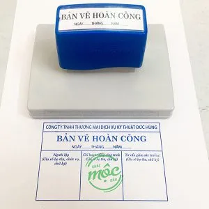 Sản phẩm con dau ban ve hoan cong 300x300 — Khắc Dấu Nhật Nguyễn - Công Ty TNHH Khắc Dấu Nhật Nguyễn — MST 0316439001