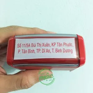 Sản phẩm con dau dia chi 300x300 — Khắc Dấu Nhật Nguyễn - Công Ty TNHH Khắc Dấu Nhật Nguyễn — MST 0316439001