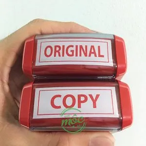 Sản phẩm con dau dong ho so tieng anh 300x300 — Khắc Dấu Nhật Nguyễn - Công Ty TNHH Khắc Dấu Nhật Nguyễn — MST 0316439001