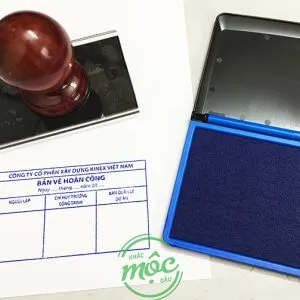 Sản phẩm con dau hoan cong 300x300 — Khắc Dấu Nhật Nguyễn - Công Ty TNHH Khắc Dấu Nhật Nguyễn — MST 0316439001