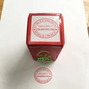 Sản phẩm dau oval ban quan ly chung cu toa nha 300x300 — Khắc Dấu Nhật Nguyễn - Công Ty TNHH Khắc Dấu Nhật Nguyễn — MST 0316439001