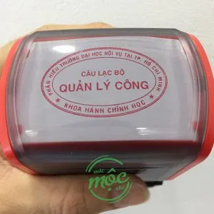 Sản phẩm dau oval cau lac bo 300x300 — Khắc Dấu Nhật Nguyễn - Công Ty TNHH Khắc Dấu Nhật Nguyễn — MST 0316439001