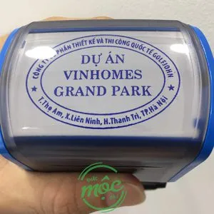 Sản phẩm dau oval du an 300x300 — Khắc Dấu Nhật Nguyễn - Công Ty TNHH Khắc Dấu Nhật Nguyễn — MST 0316439001