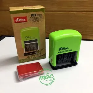 Sản phẩm mau con dau ngay thang gia re 300x300 — Khắc Dấu Nhật Nguyễn - Công Ty TNHH Khắc Dấu Nhật Nguyễn — MST 0316439001