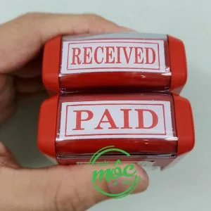 Sản phẩm DauVuongPAID RECEIVED 300x300 — Khắc Dấu Nhật Nguyễn - Công Ty TNHH Khắc Dấu Nhật Nguyễn — MST 0316439001