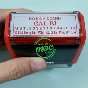 Sản phẩm con dau vuong ho kinh doanh co mst dia chi 300x300 — Khắc Dấu Nhật Nguyễn - Công Ty TNHH Khắc Dấu Nhật Nguyễn — MST 0316439001