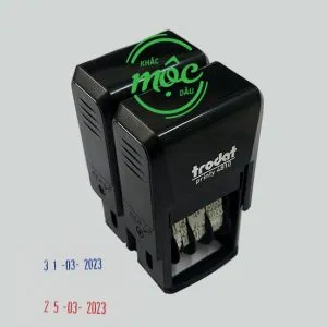 Sản phẩm dau ngay so van 300x300 — Khắc Dấu Nhật Nguyễn - Công Ty TNHH Khắc Dấu Nhật Nguyễn — MST 0316439001