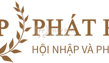 Sản phẩm 8ba32505b0b94ee717a81[1] 370x215h — Công Ty TNHH Balo Túi Xách Phát Phú — MST 0316439442