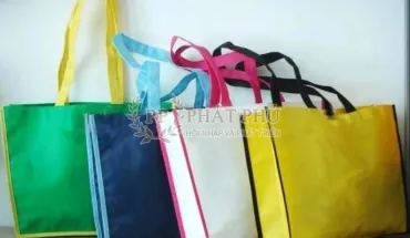 Sản phẩm hinh2 370x215w — Công Ty TNHH Balo Túi Xách Phát Phú — MST 0316439442