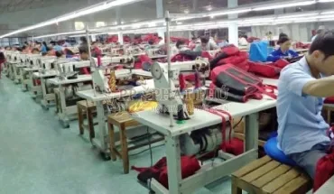 Sản phẩm may balo va nhung dieu quan trong ban can biet 2c817b007cd99d665a37d9d223dd64c0 370x215h — Công Ty TNHH Balo Túi Xách Phát Phú — MST 0316439442