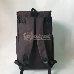 Sản phẩm z4412281937216_15526a04ec4dc3420703bec02ed8535f 307x307 — Công Ty TNHH Balo Túi Xách Phát Phú — MST 0316439442
