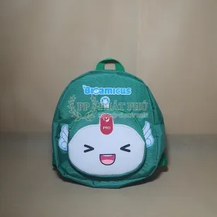 Sản phẩm z4412284044914_7325c62c3b3cda69940b053e076bd5ef 307x307 — Công Ty TNHH Balo Túi Xách Phát Phú — MST 0316439442