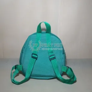 Sản phẩm z4412284054050_baca8f9a19737b74d17ae682307fc77b 307x307 — Công Ty TNHH Balo Túi Xách Phát Phú — MST 0316439442