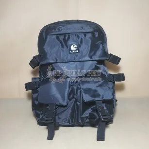 Sản phẩm z4412286687355_0eabe2b74d756664ab019abf86b3121b 307x307 — Công Ty TNHH Balo Túi Xách Phát Phú — MST 0316439442