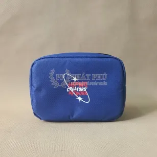 Sản phẩm z4417836232952_2f973dc741d4b4fa7004c74ad0e5f3f1 307x307 — Công Ty TNHH Balo Túi Xách Phát Phú — MST 0316439442