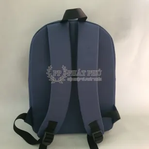 Sản phẩm z4515946658459_00b8f92eb503f763cb14014403930cdc 307x307 — Công Ty TNHH Balo Túi Xách Phát Phú — MST 0316439442