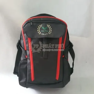 Sản phẩm z4568758879997_d8bd7e0cce05d62cb4a2d6a19b20a0f5 307x307 — Công Ty TNHH Balo Túi Xách Phát Phú — MST 0316439442