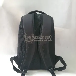 Sản phẩm z4568758884107_600ad49d6afe97629ef79a4f85828a81 307x307 — Công Ty TNHH Balo Túi Xách Phát Phú — MST 0316439442