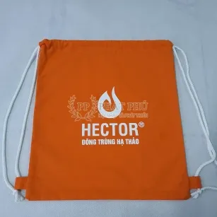 Sản phẩm z4412529898260_b56d1495a16bbef96d3245e45499d8c9 307x307 — Công Ty TNHH Balo Túi Xách Phát Phú — MST 0316439442