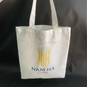 Sản phẩm z4922232448102_b591b7217aab76ea4e97774df9acc99b 307x307 — Công Ty TNHH Balo Túi Xách Phát Phú — MST 0316439442