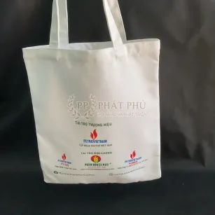 Sản phẩm z4922258650380_6188398eef27efa311975144f0f20650 307x307 — Công Ty TNHH Balo Túi Xách Phát Phú — MST 0316439442