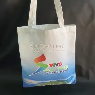 Sản phẩm z4922275288170_6373e65c80f19fbb726a5d0308233269 307x307 — Công Ty TNHH Balo Túi Xách Phát Phú — MST 0316439442