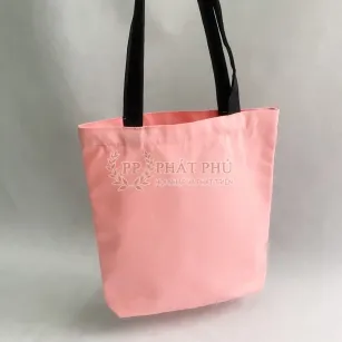 Sản phẩm z5304495740517_cc975910dbba504825d98e2fddcea62a 307x307 — Công Ty TNHH Balo Túi Xách Phát Phú — MST 0316439442