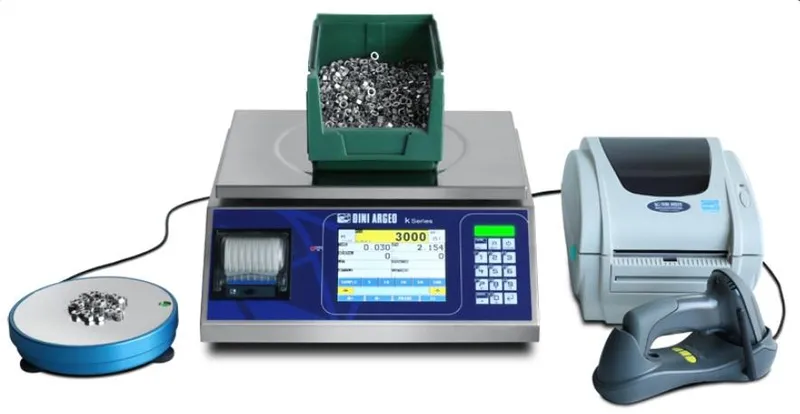 Sản phẩm 3eb970ea7e32836cda23 — Công Ty TNHH SX TM DV Cân Điện Tử Vạn Thịnh Phát — MST 0316441699