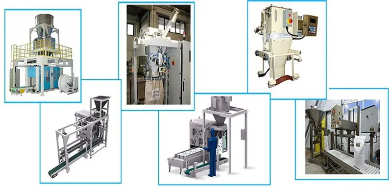 Sản phẩm 4a22086406bcfbe2a2ad — Công Ty TNHH SX TM DV Cân Điện Tử Vạn Thịnh Phát — MST 0316441699