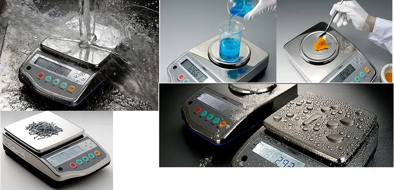 Sản phẩm 5cbad8e7d63f2b61722e — Công Ty TNHH SX TM DV Cân Điện Tử Vạn Thịnh Phát — MST 0316441699