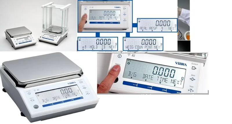 Sản phẩm a7cad98ad7522a0c7343 — Công Ty TNHH SX TM DV Cân Điện Tử Vạn Thịnh Phát — MST 0316441699
