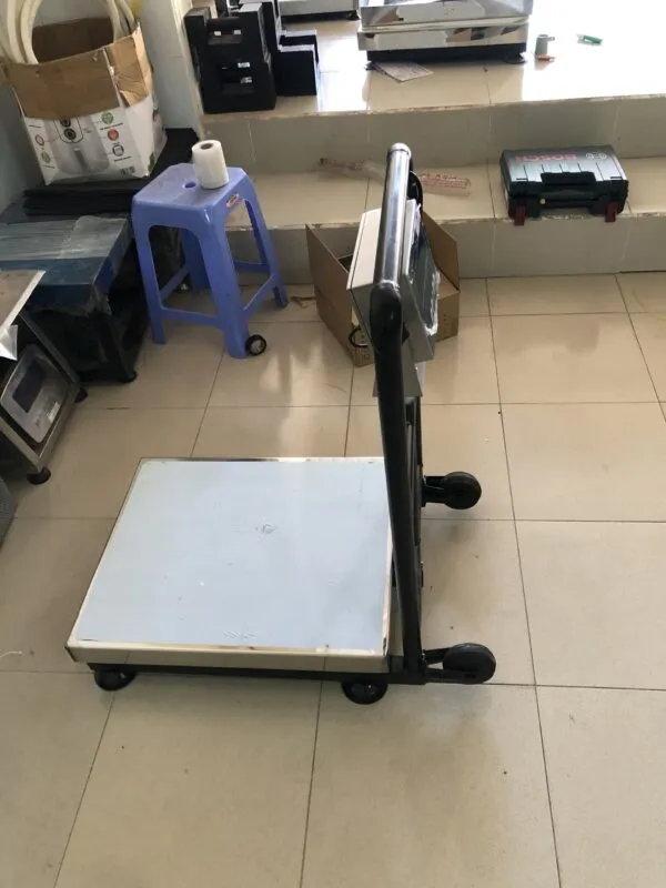 Sản phẩm z2659417905271_b87b7dc54def9af9dfcc755a834cdbbe 600x800 — Công Ty TNHH SX TM DV Cân Điện Tử Vạn Thịnh Phát — MST 0316441699