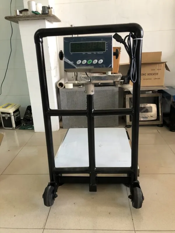 Sản phẩm z2659417908352_d6ef293c781b70ab0df8b5aa799af331 600x800 — Công Ty TNHH SX TM DV Cân Điện Tử Vạn Thịnh Phát — MST 0316441699