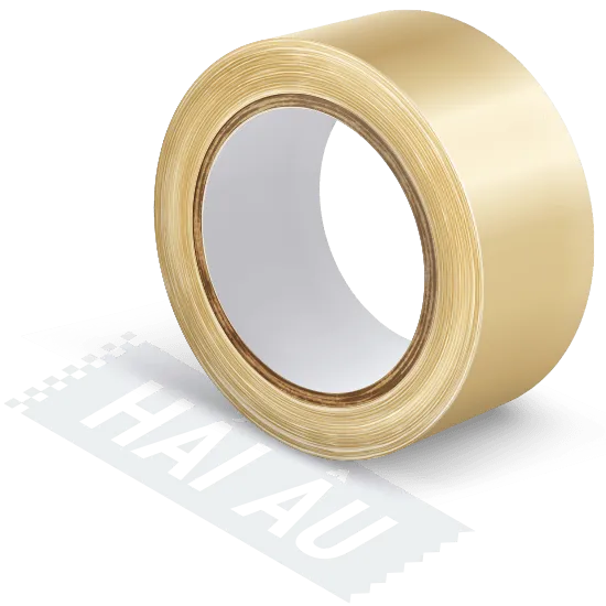 Sản phẩm 4 — Băng Keo Hải Âu - Công Ty TNHH Sản Xuất Hải Âu — MST 0316442290