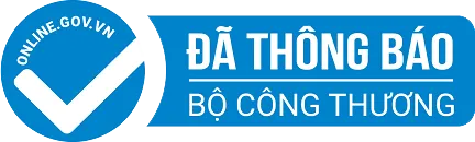 Sản phẩm bocongthuong — Băng Keo Hải Âu - Công Ty TNHH Sản Xuất Hải Âu — MST 0316442290