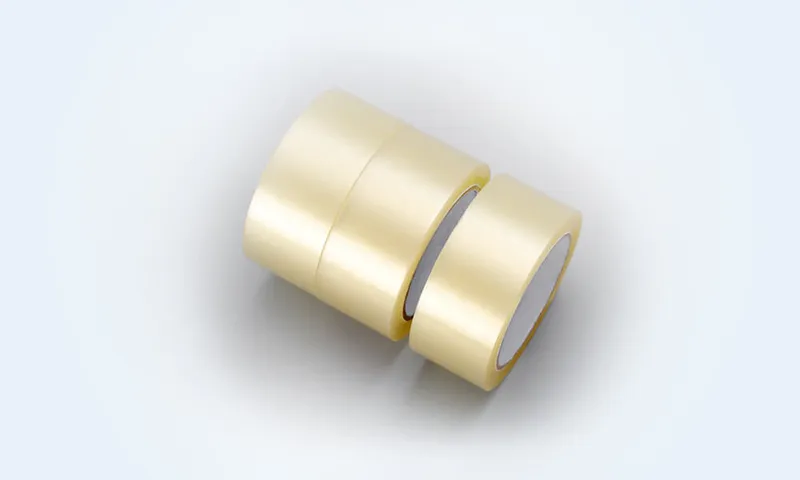 Sản phẩm team_2 — Băng Keo Hải Âu - Công Ty TNHH Sản Xuất Hải Âu — MST 0316442290