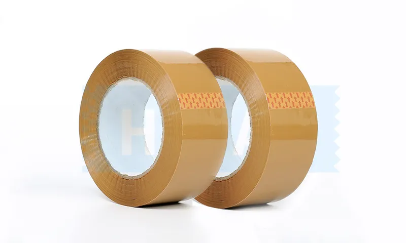 Sản phẩm team_3 — Băng Keo Hải Âu - Công Ty TNHH Sản Xuất Hải Âu — MST 0316442290