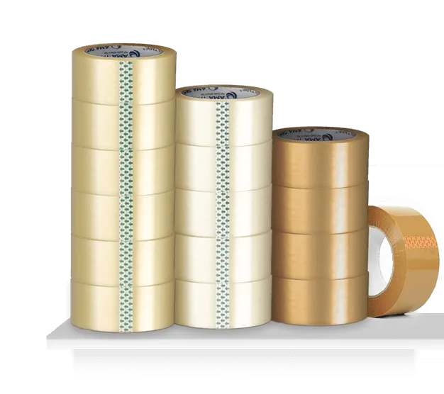 Sản phẩm uniform company@3x — Băng Keo Hải Âu - Công Ty TNHH Sản Xuất Hải Âu — MST 0316442290