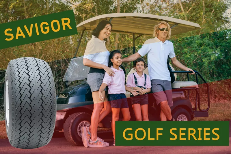 Sản phẩm Golf 1 scaled — Công Ty TNHH Betron Vietnam — MST 0316443216