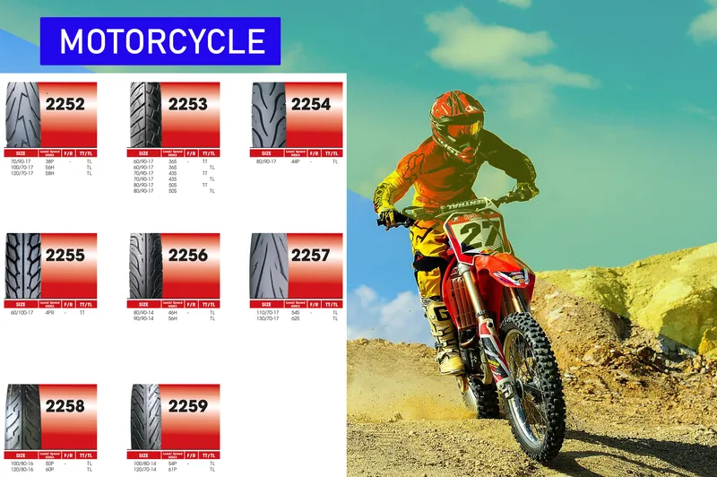 Sản phẩm motorcycle 2 — Công Ty TNHH Betron Vietnam — MST 0316443216