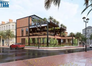 Sản phẩm Thi cong nha o da nang 4 360x260 — Công Ty TNHH Xây Dựng Nhà Thép Zamin — MST 0316445421