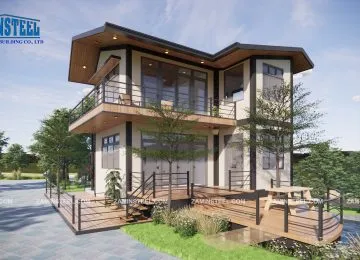 Sản phẩm nha tien che cap 4 gia re 2021 1 min 360x260 — Công Ty TNHH Xây Dựng Nhà Thép Zamin — MST 0316445421