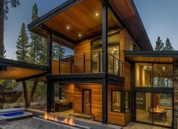 Sản phẩm nha tien che cap 4 gia re 2024 360x260 — Công Ty TNHH Xây Dựng Nhà Thép Zamin — MST 0316445421