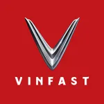 Sản phẩm Show room vinfast 150x150 — Công Ty TNHH Xây Dựng Nhà Thép Zamin — MST 0316445421